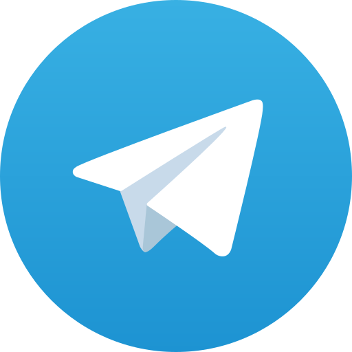 JAKARTAHOKI Telegram