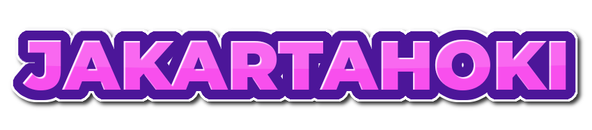 JAKARTAHOKI LOGO
